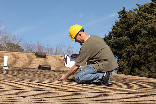 Best 4 Ply Roofing  in Thousand Oaks, CA