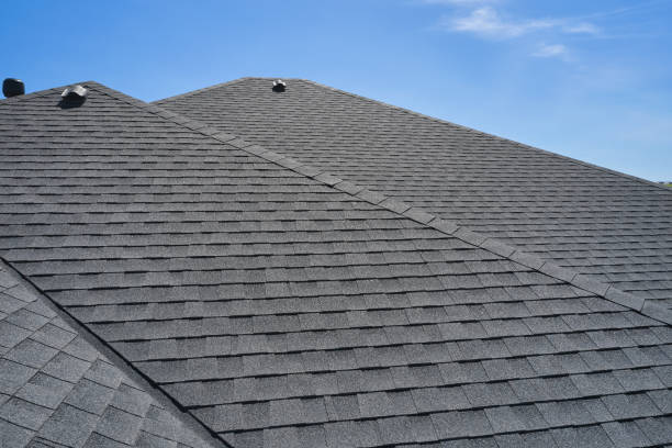  Thousand Oaks, CA Roofing and repair Pros