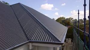 Best Steel Roofing  in Thousand Oaks, CA